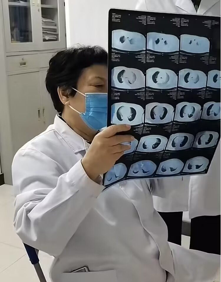 QQͼƬ20221025151606.jpg