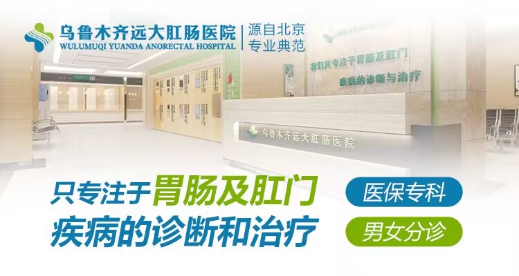 1681622970421130.jpg QQ图片20230225082237.jpg