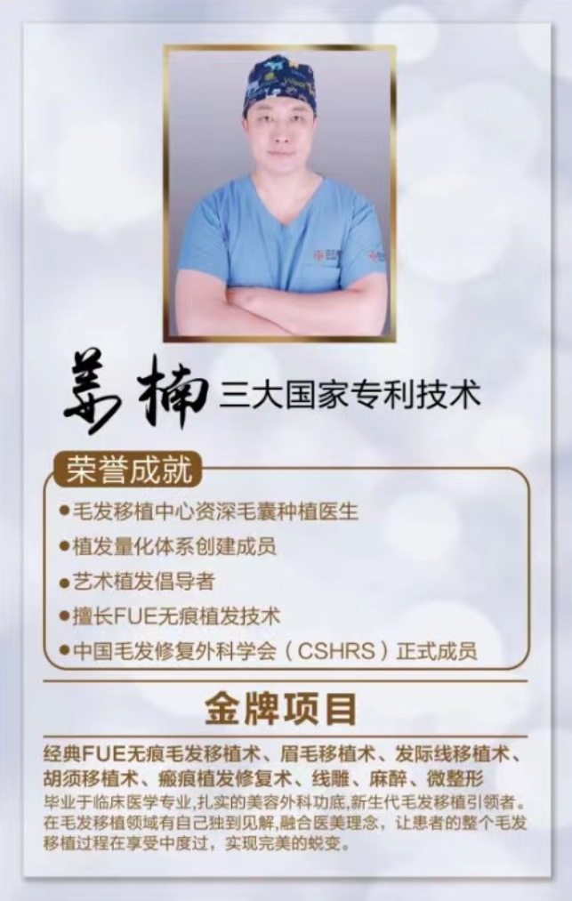 1681979976307898.png image.png