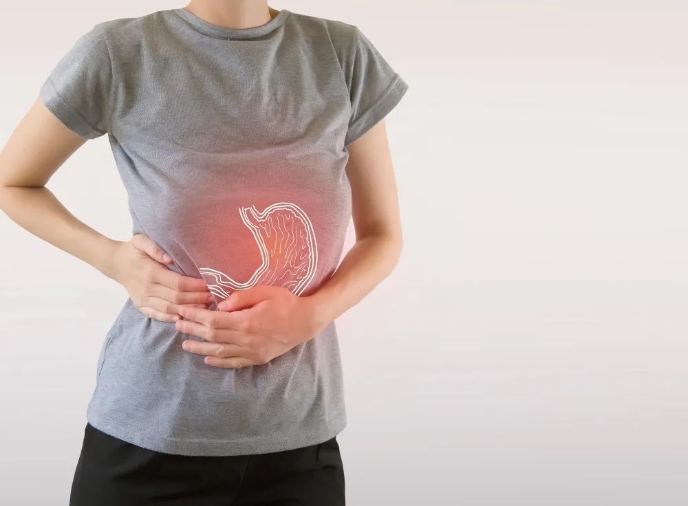 1683095800520298.jpg 微信图片_20230503142918.jpg