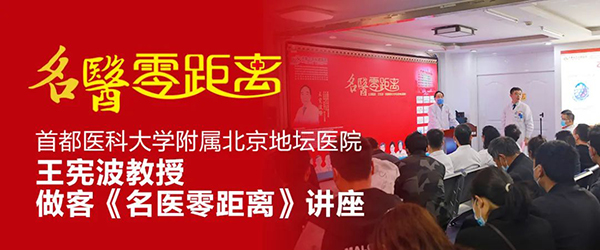 1b360edf7db118a930730e7bf2474e9.jpg