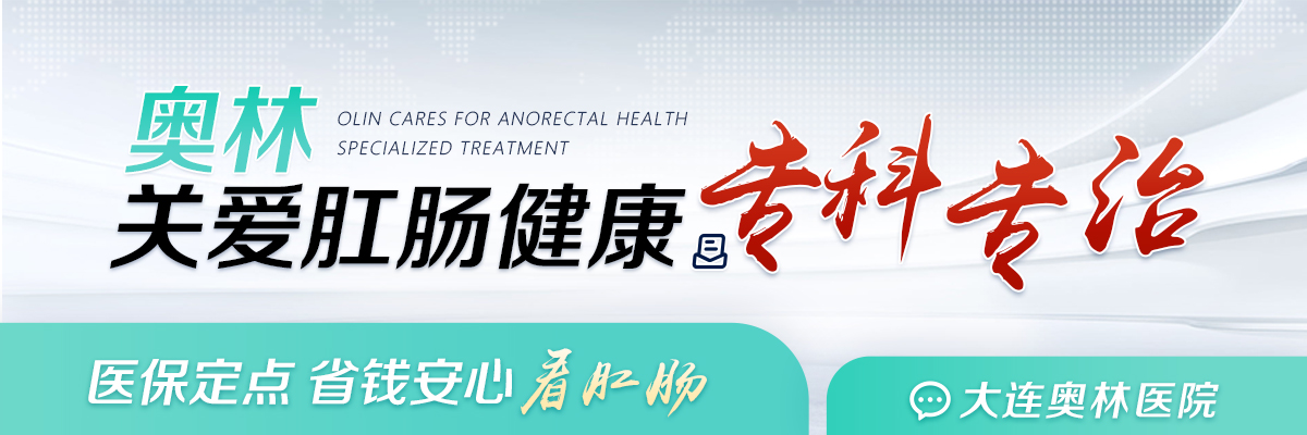 1683610654250745.jpg banner3.jpg