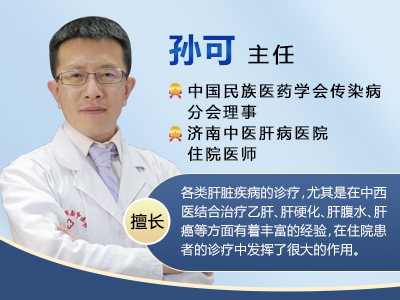 02a36df994fed692cc626c20cd2014f.jpg