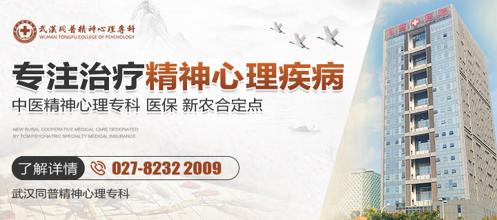 首页推广.jpg