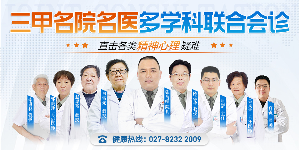 广告图-后改.jpg