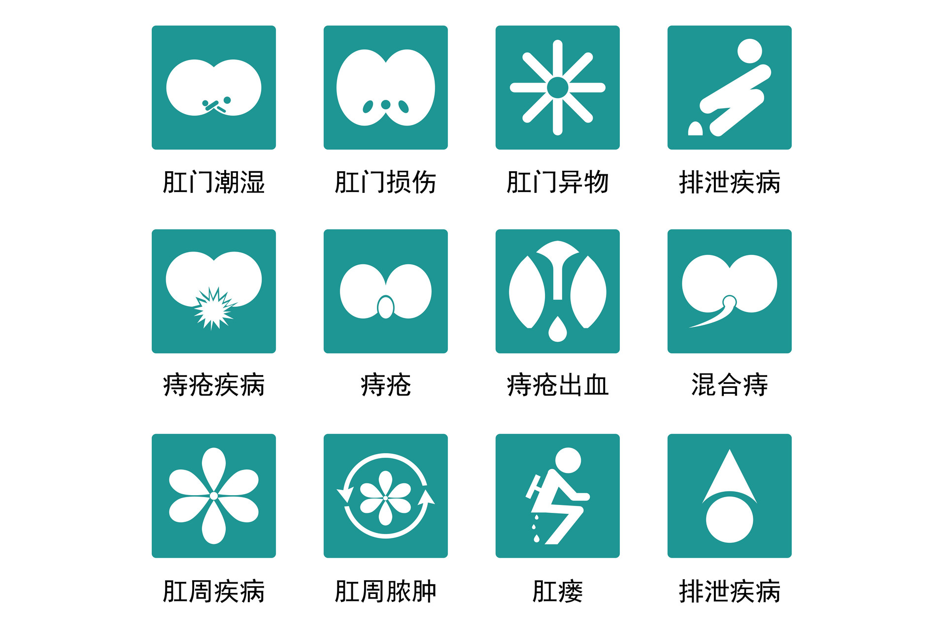 摄图网_400140893_banner_医疗医用肛肠小图标icon（企业商用）(1).jpg