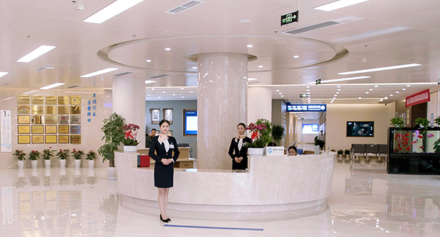 1687226915603022.png QQ截图20230410101507.png