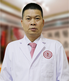 苏州御生堂知名老中医许其旺:行仁义之术,一生只为病人