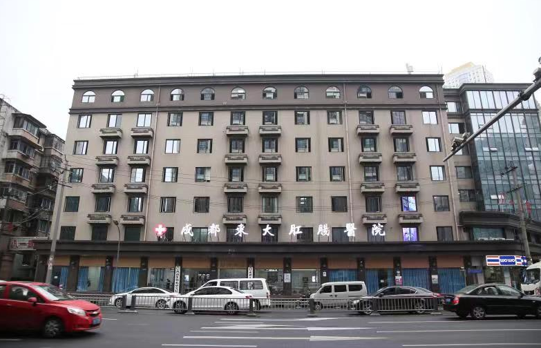 1688094129259757.png QQ截图20230630103444.png