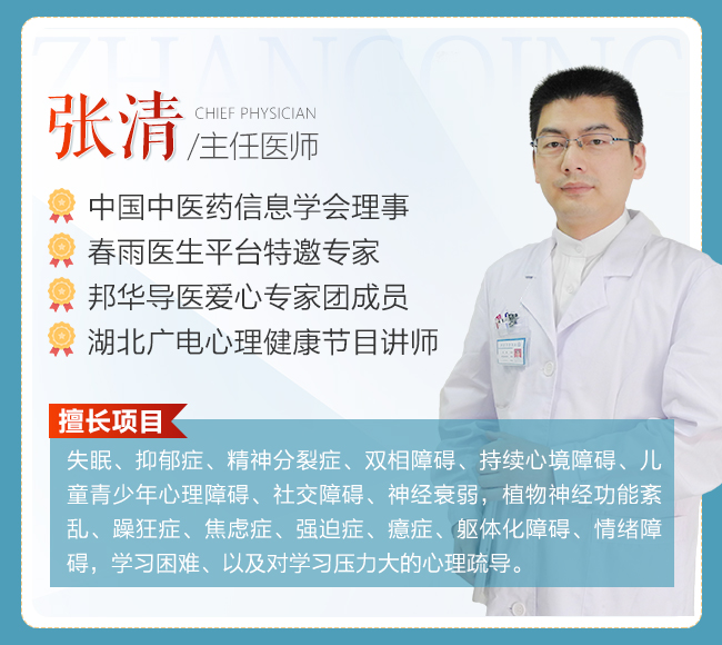 1689837784644647.jpg 01-zq.jpg