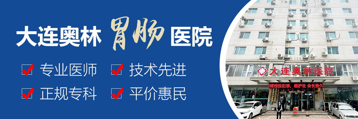 1690617408816189.jpg 微信图片_20230418155832.jpg