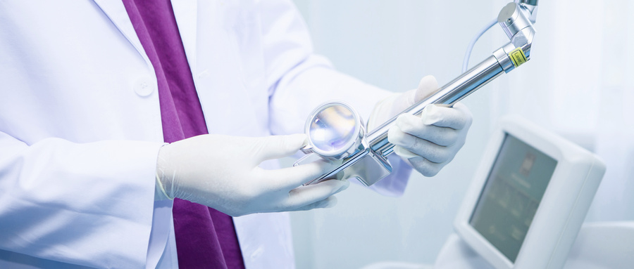 乌鲁木齐远大肛肠医院：肛乳头肥大有哪些症状？