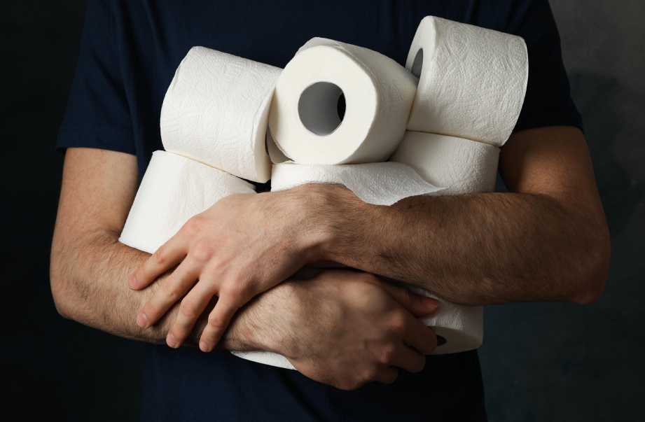 为什么痔疮会导致贫血？合肥瑞金肛肠医院评价怎么样？