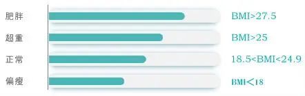 1692091123934603.jpg 3.jpg