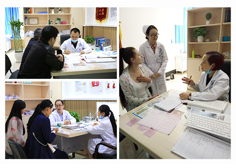 四川肛肠医院怎么样？实力铸就口碑，服务彰显品质