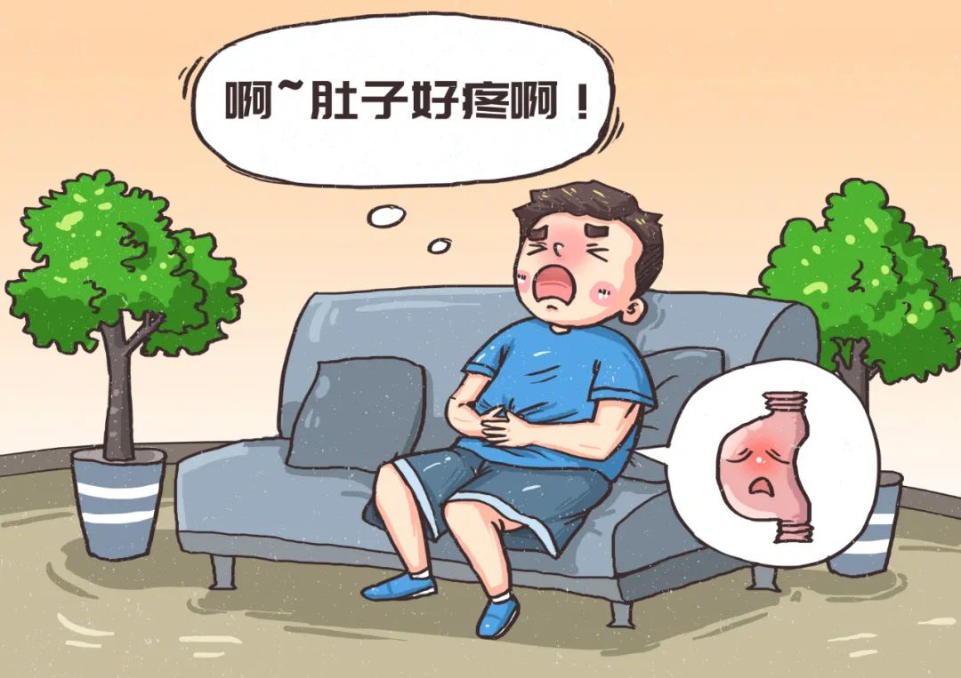 微信图片_20230511161811.jpg