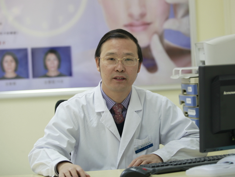 QQ截图20230619150120.png
