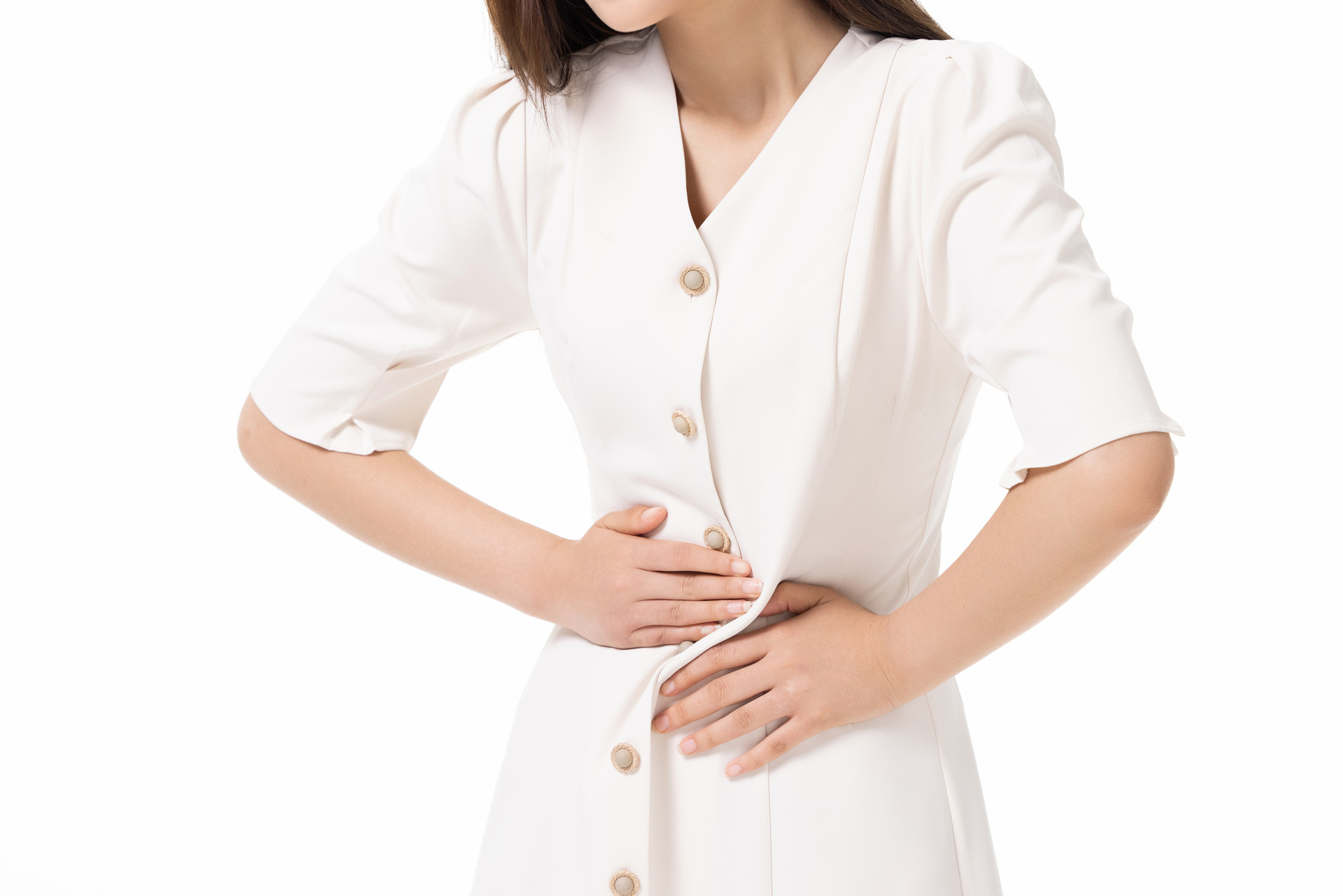 乌鲁木齐远大肛肠医院：胃黏膜受损后有哪些症状​？