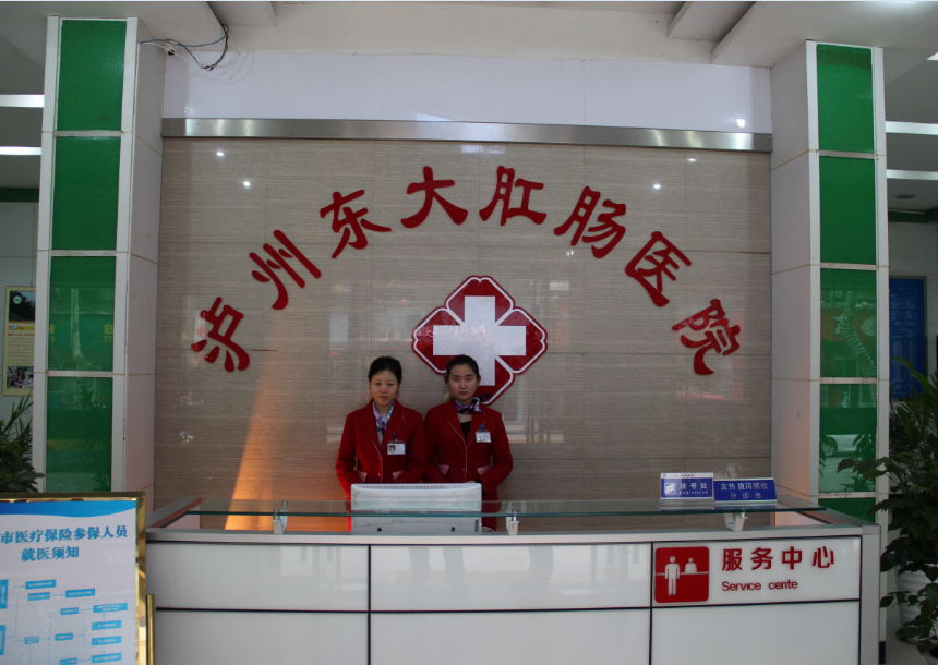 1697418518138297.png QQ截图20200423163703.png