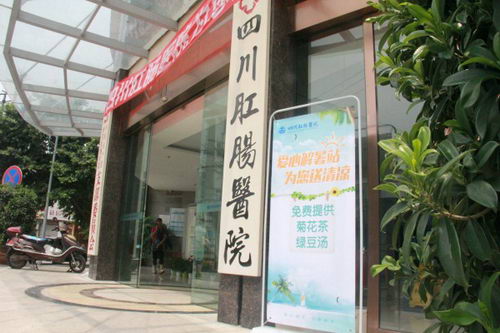 1698651363315268.jpg 4-1Z424102333-50.jpg