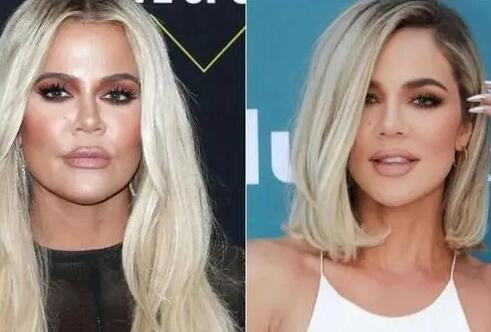 11131.jpg
