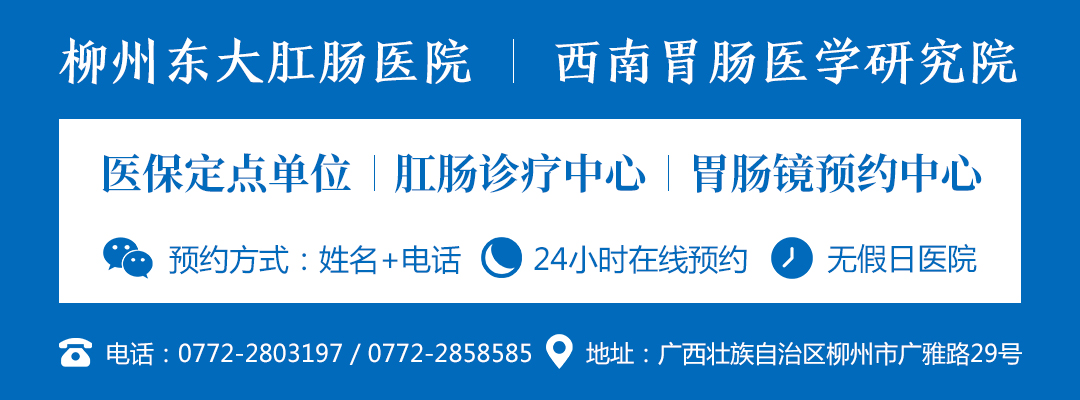 1700548349308351.jpg Desktop5.13公众号.jpg