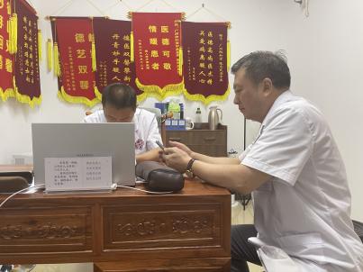 1700621437245775.jpg 2023_07_25_15_27_IMG_6023(1).jpg