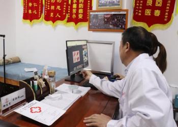 1700621454832689.jpg IMG_3570(1)(1).jpg