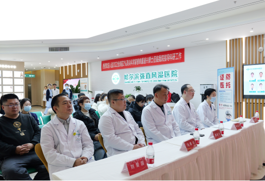 1701048390685080.png image.png