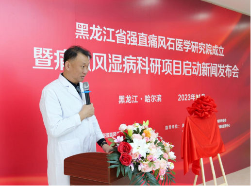 1701048411246278.png image.png