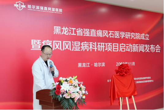 1701048427892761.png image.png