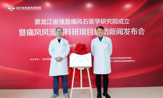 1701048474440106.png image.png