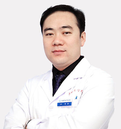 北京八大处整形郭勇：越微创的双眼皮手术越好，是真的吗？