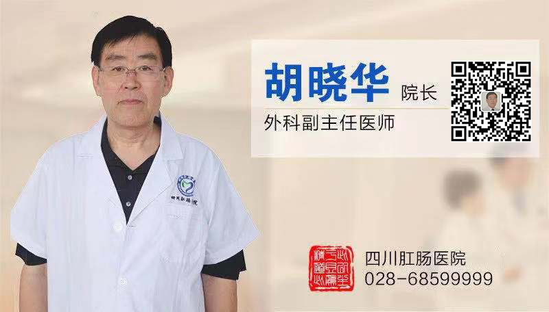 1710743508764713.jpg 微信图片_20191019172429.jpg