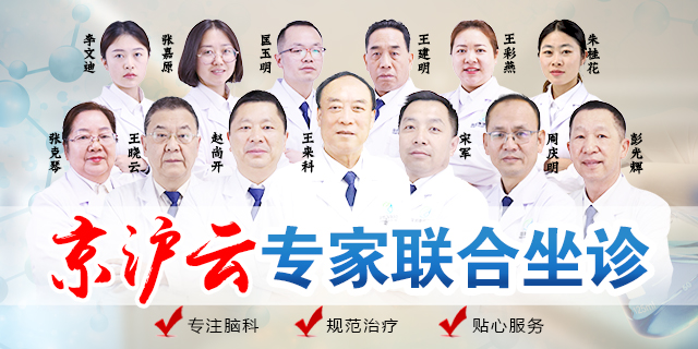 1713849784520667.jpg 71c67d822d679075379a5a7a6b7a073.jpg