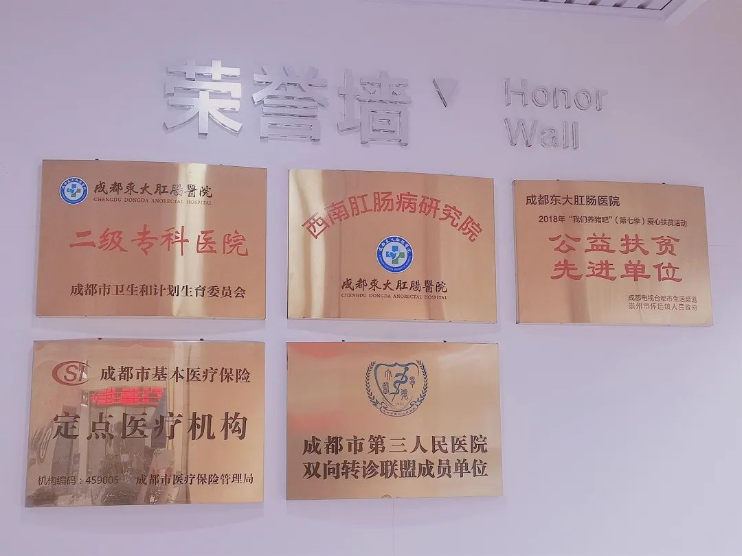 微信图片_20230228101120.jpg