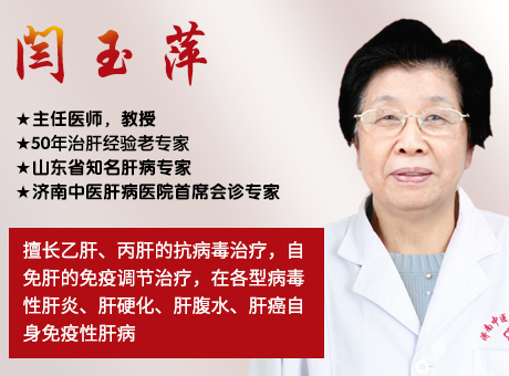 1716601714887166.jpg 闫新闻源.jpg