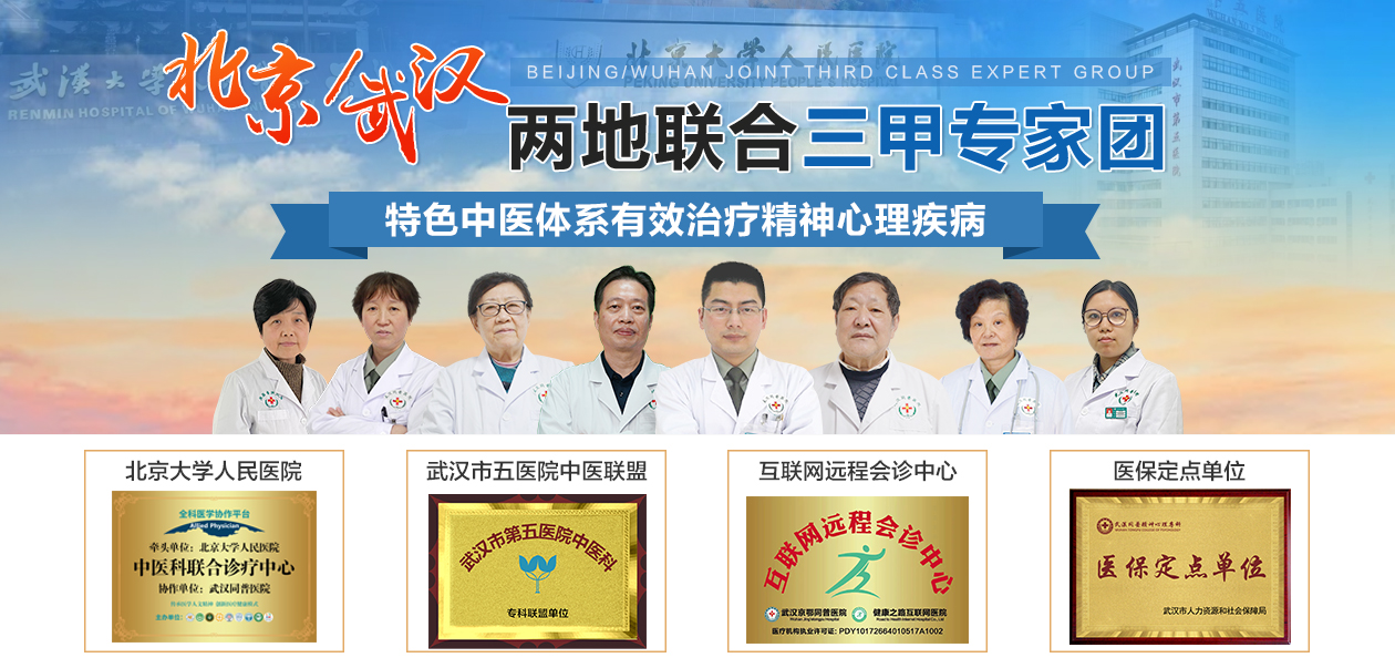 微信图片_20240607144024.jpg