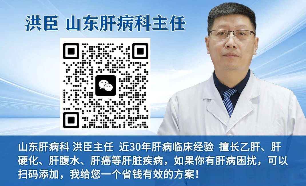 1722237399958469.jpg 46ed3e4d589fdcde299346575f82250e.jpg