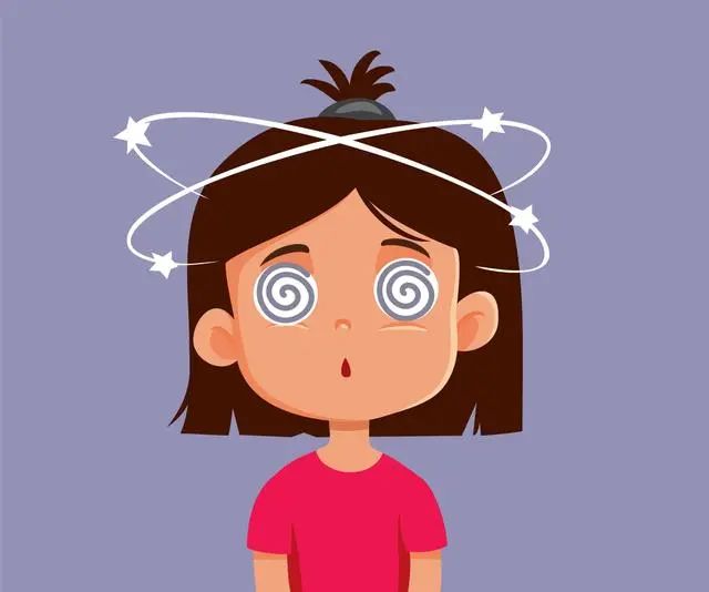 成都民生耳鼻喉医院科普：头晕还是眩晕？耳石症该怎样预防！