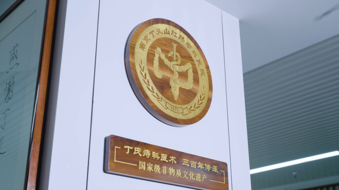 微信1片_20250403152710.png