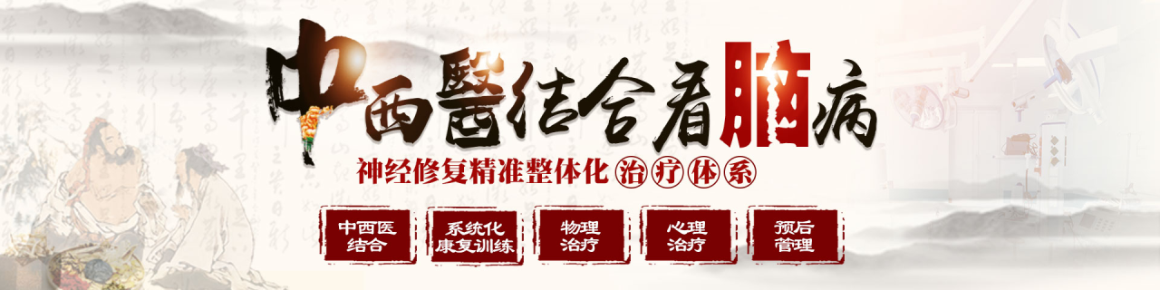 微信图片_20250224100359.png