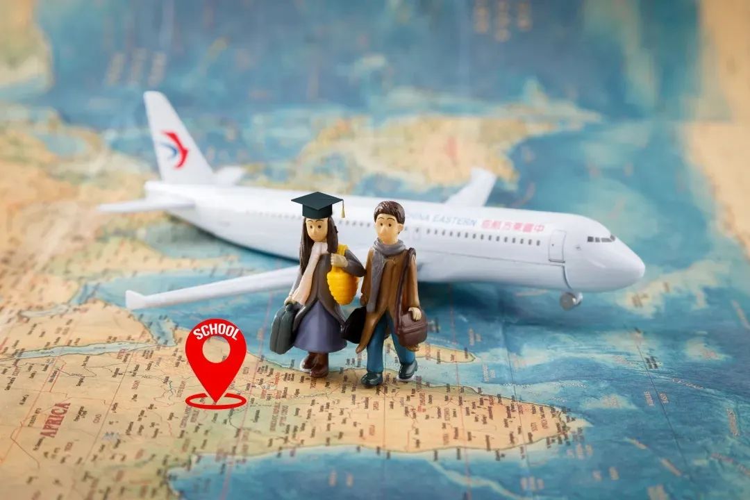  归国摘镜记：我在北京茗视光眼科的全飞秒Pro蜕变之旅