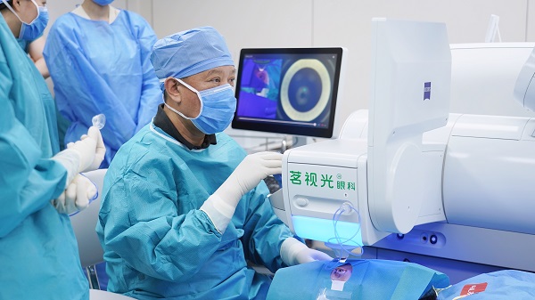 新闻源发.jpg