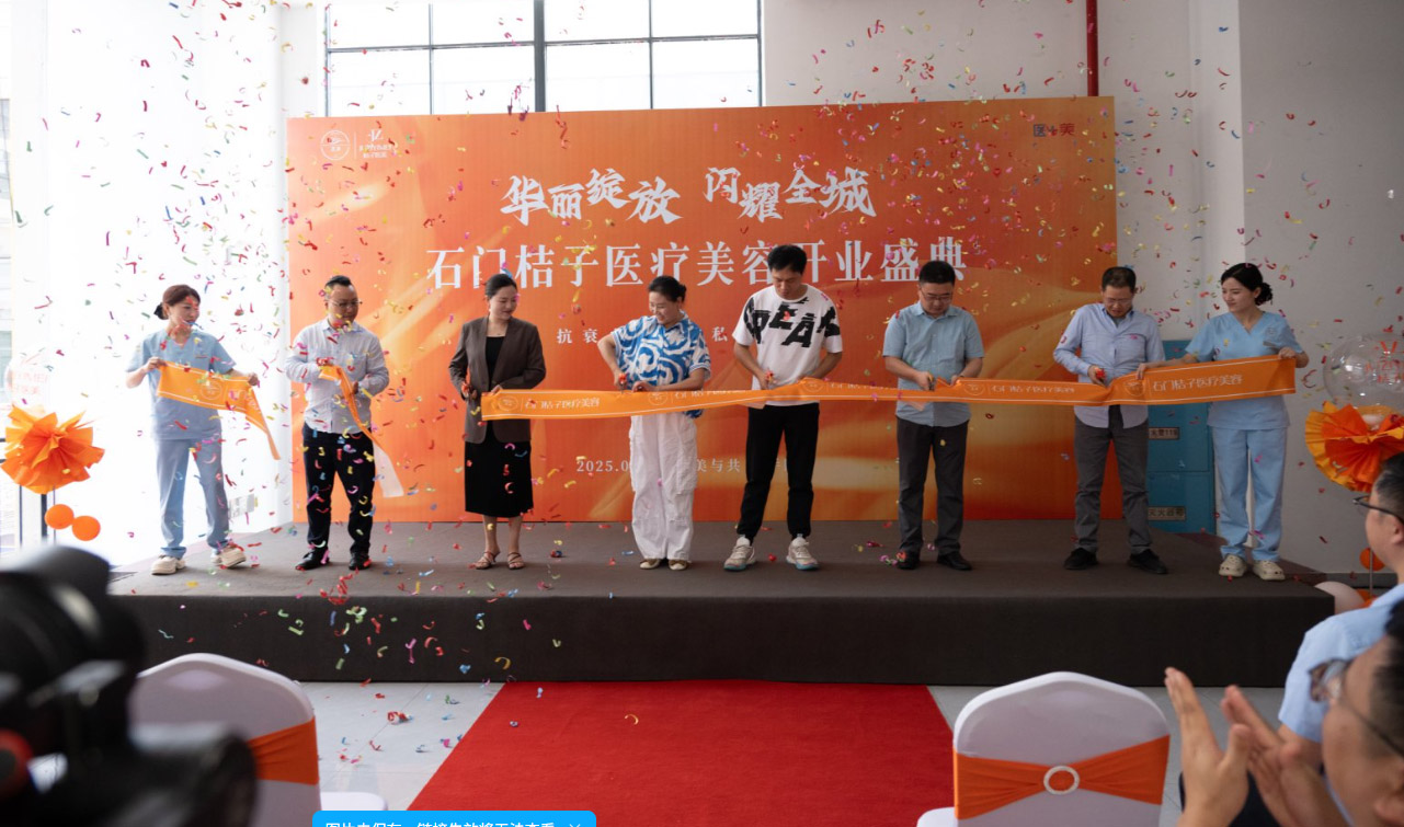 42bef089cbd180d06d566f0d93c4d96副本副本 拷贝.jpg