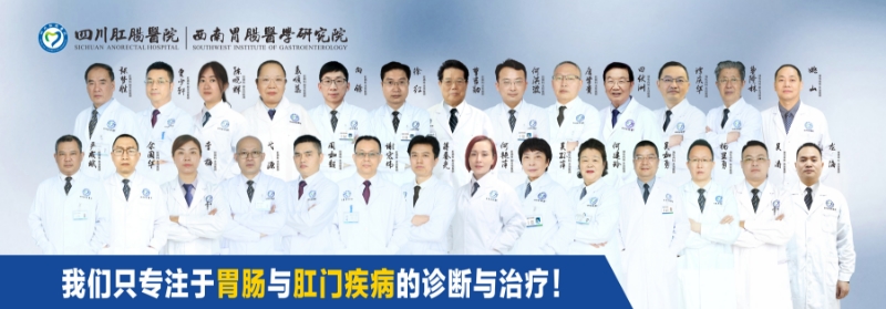 微信图片_20250520141720_8.jpg