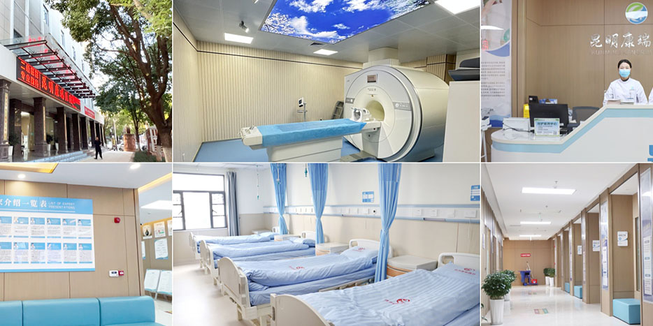 1750990921349170.jpg 关键词优化排版改.jpg