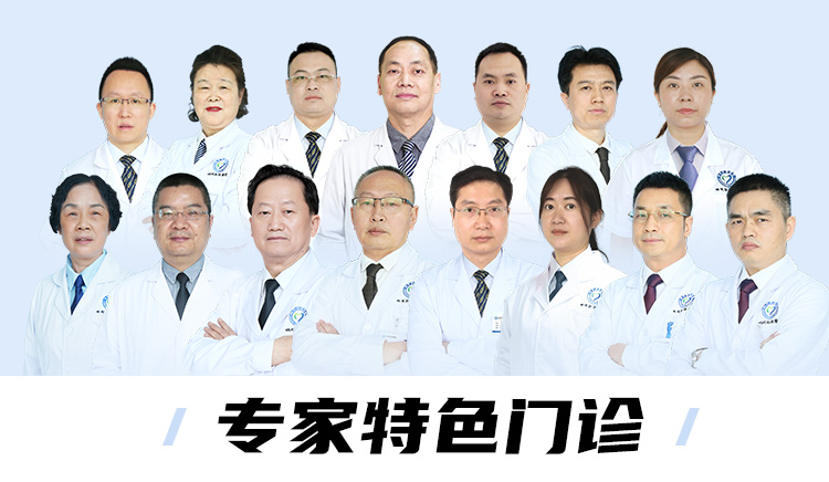 e5173356fe6f25991f5f4aa9d5d1478d.png
