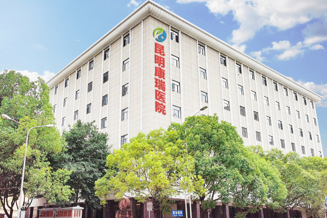 1752997202852144.png a09f9cde_360AI图片工具.png