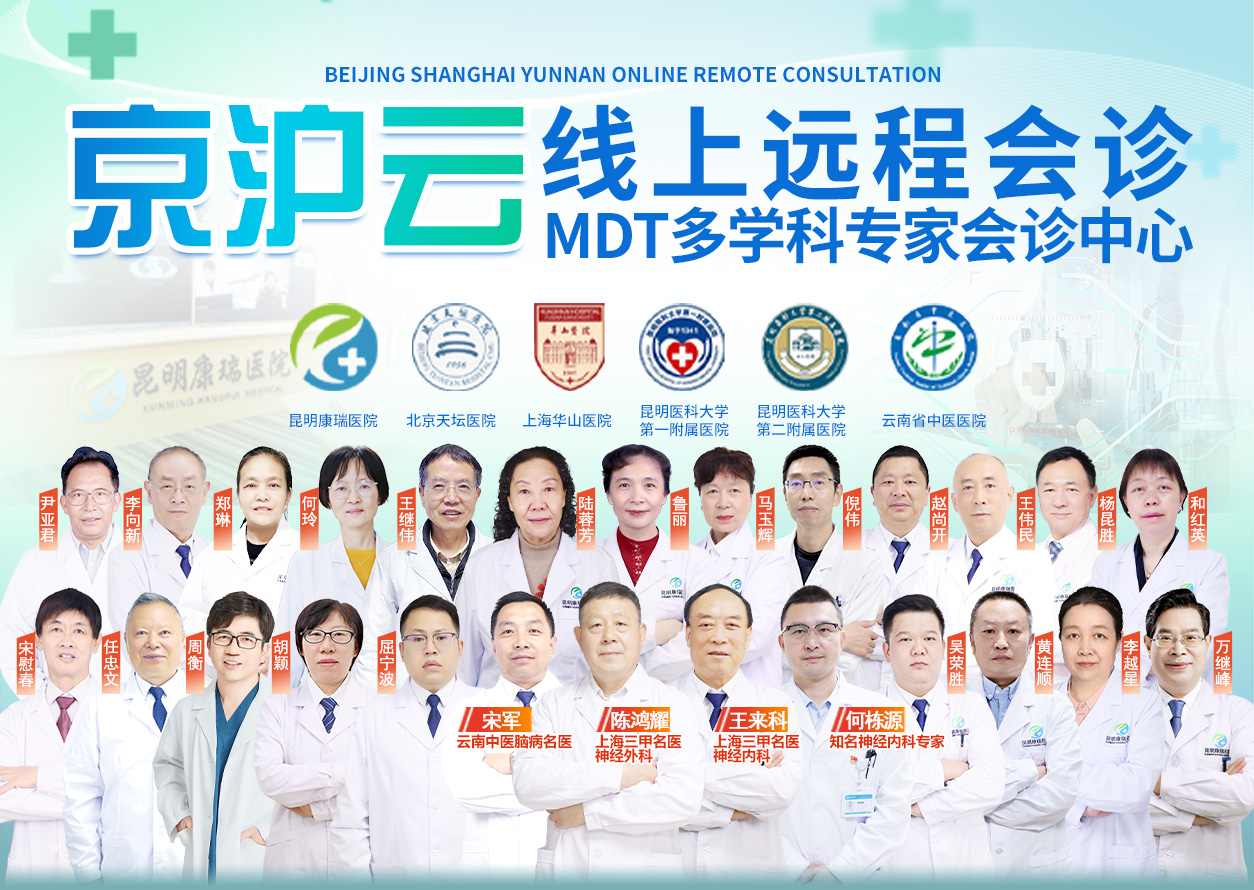 微信图片_20250714154725.jpg